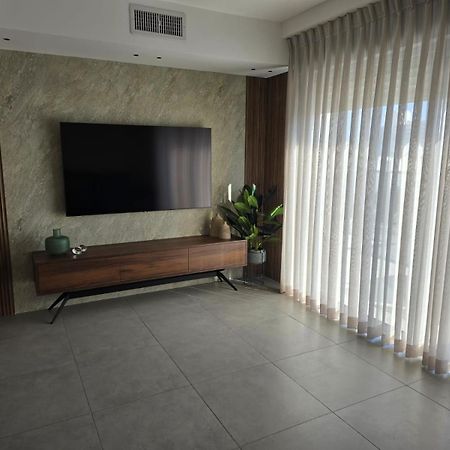 אילת Luxury Queen Royal Park מראה חיצוני תמונה