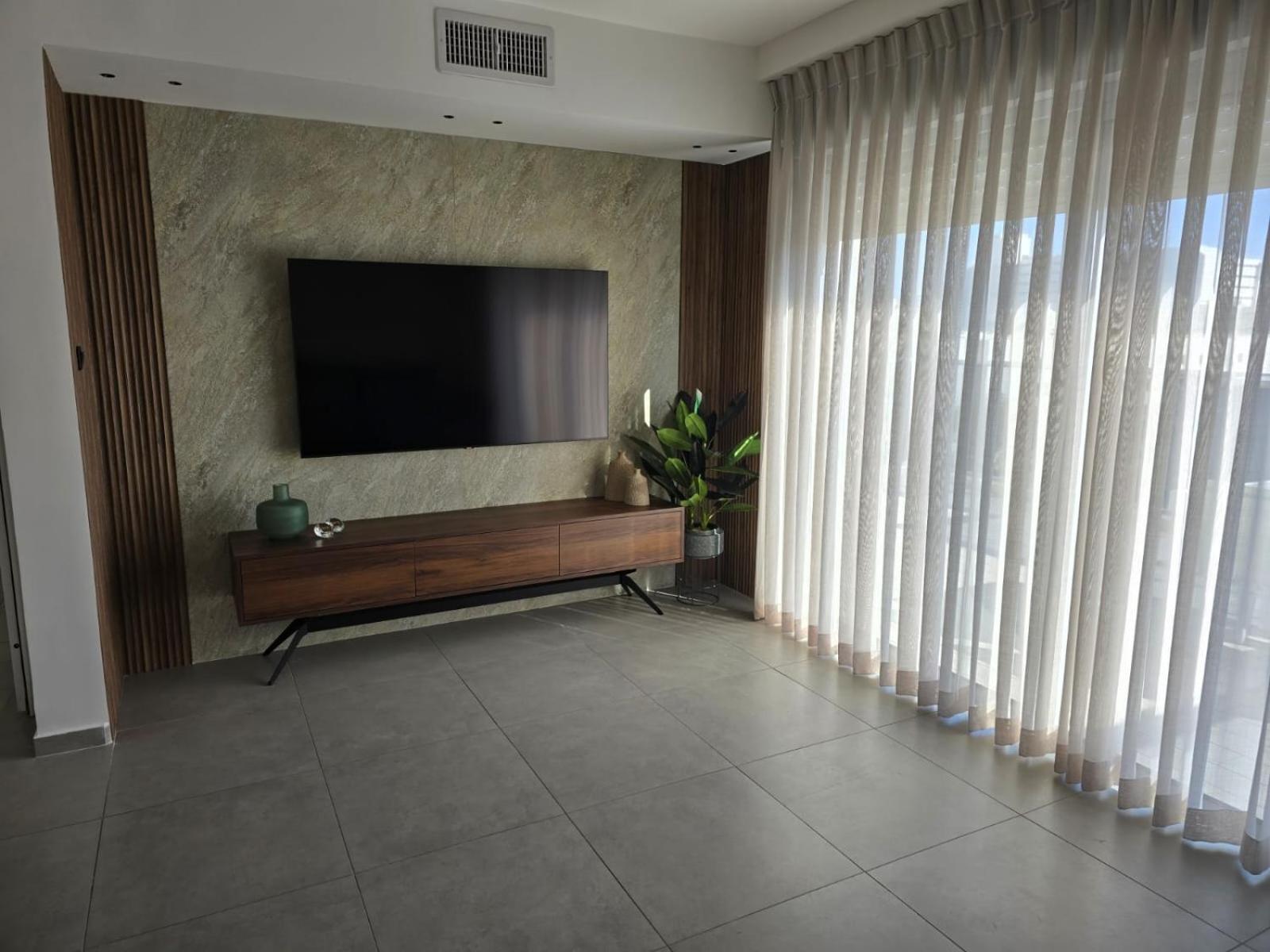 אילת Luxury Queen Royal Park מראה חיצוני תמונה