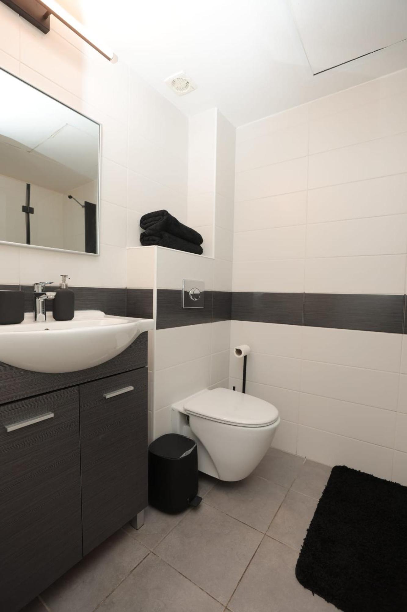 אילת Luxury Queen Royal Park מראה חיצוני תמונה