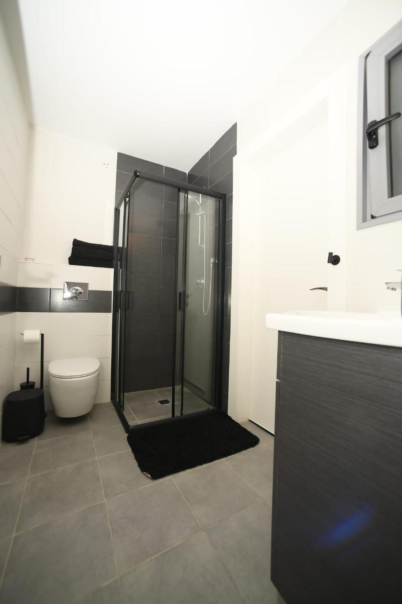 אילת Luxury Queen Royal Park מראה חיצוני תמונה