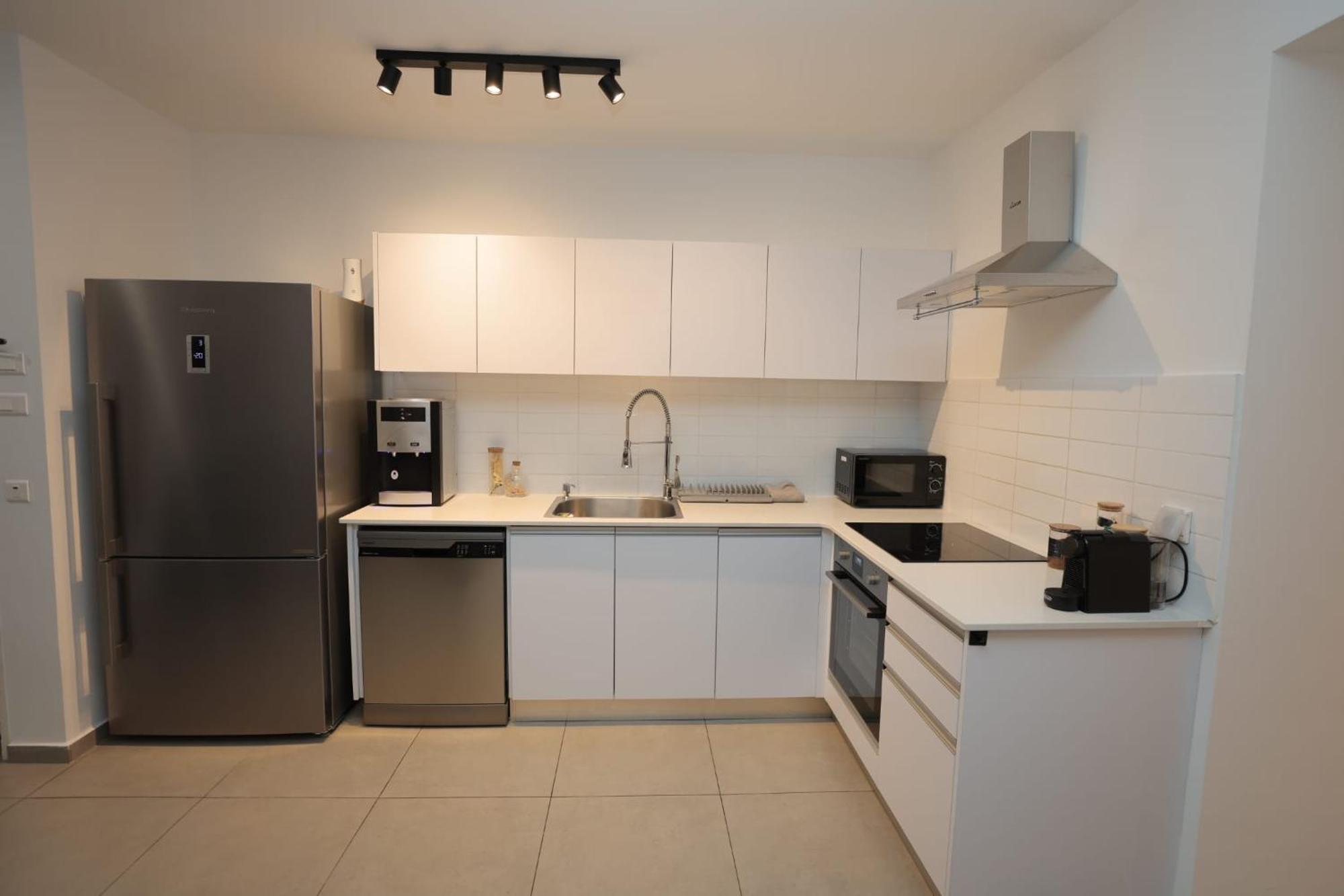אילת Luxury Queen Royal Park מראה חיצוני תמונה